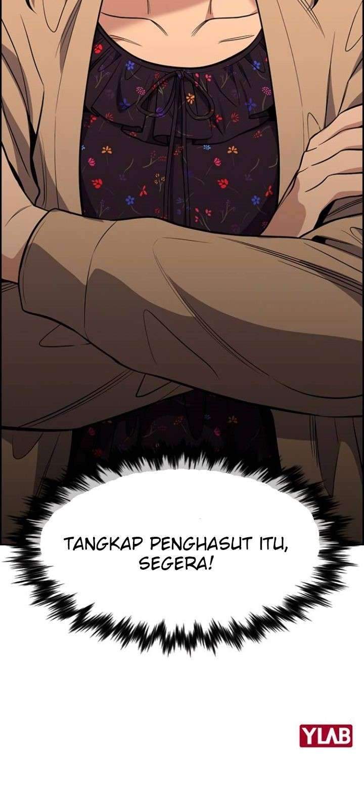 Chapter 41 - halaman 68