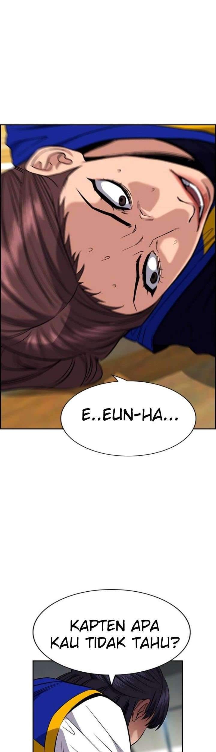 Chapter 41 - halaman 4