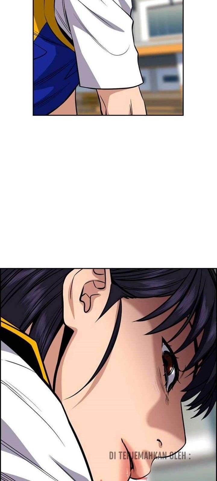 Chapter 41 - halaman 5
