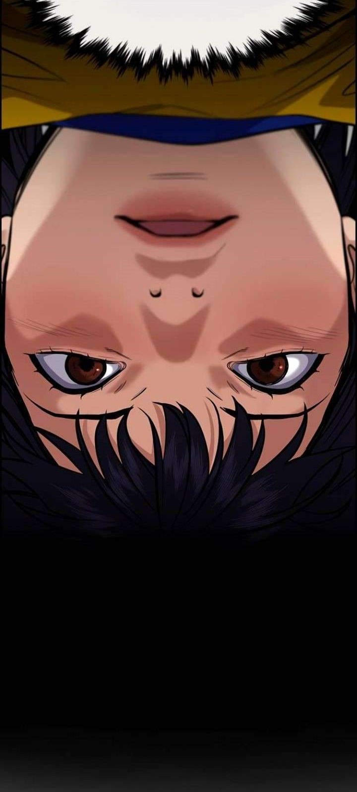 Chapter 41 - halaman 12