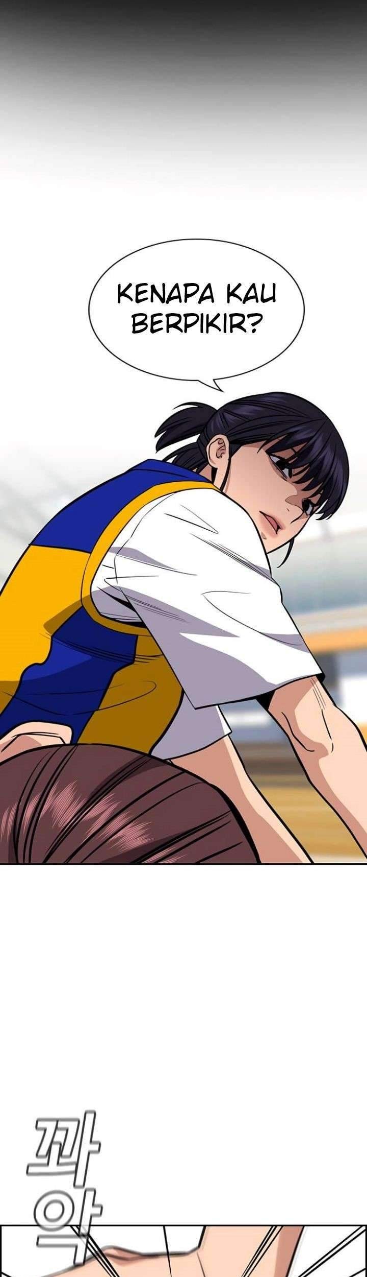 Chapter 41 - halaman 13