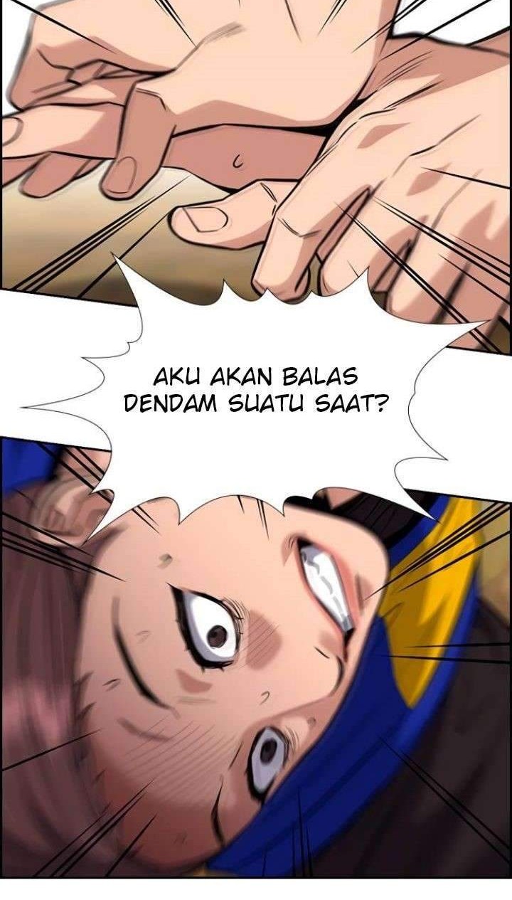 Chapter 41 - halaman 14