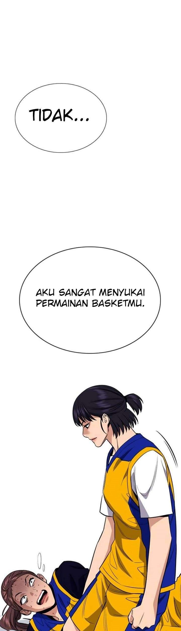 Chapter 41 - halaman 15