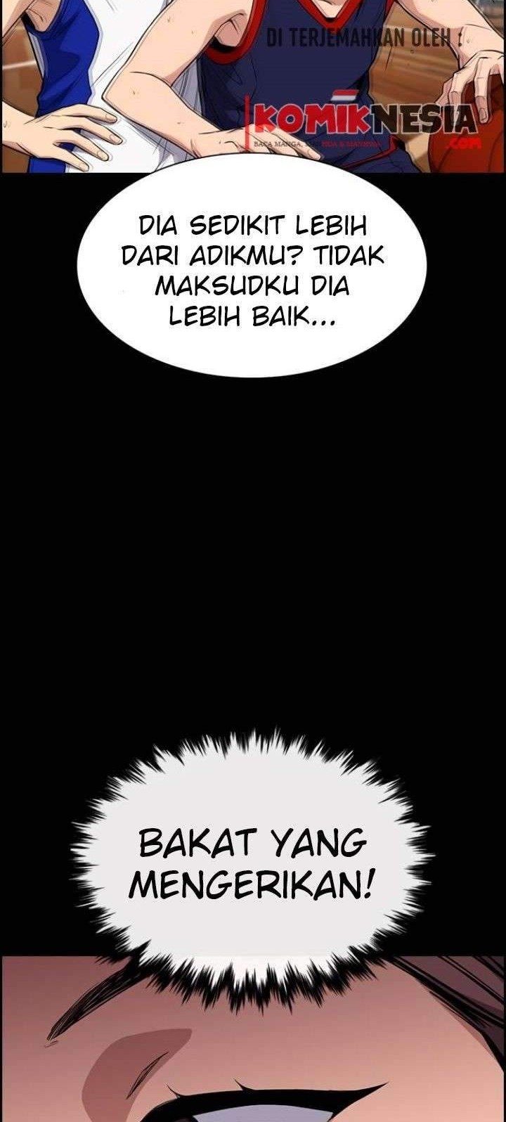 Chapter 40 - halaman 19