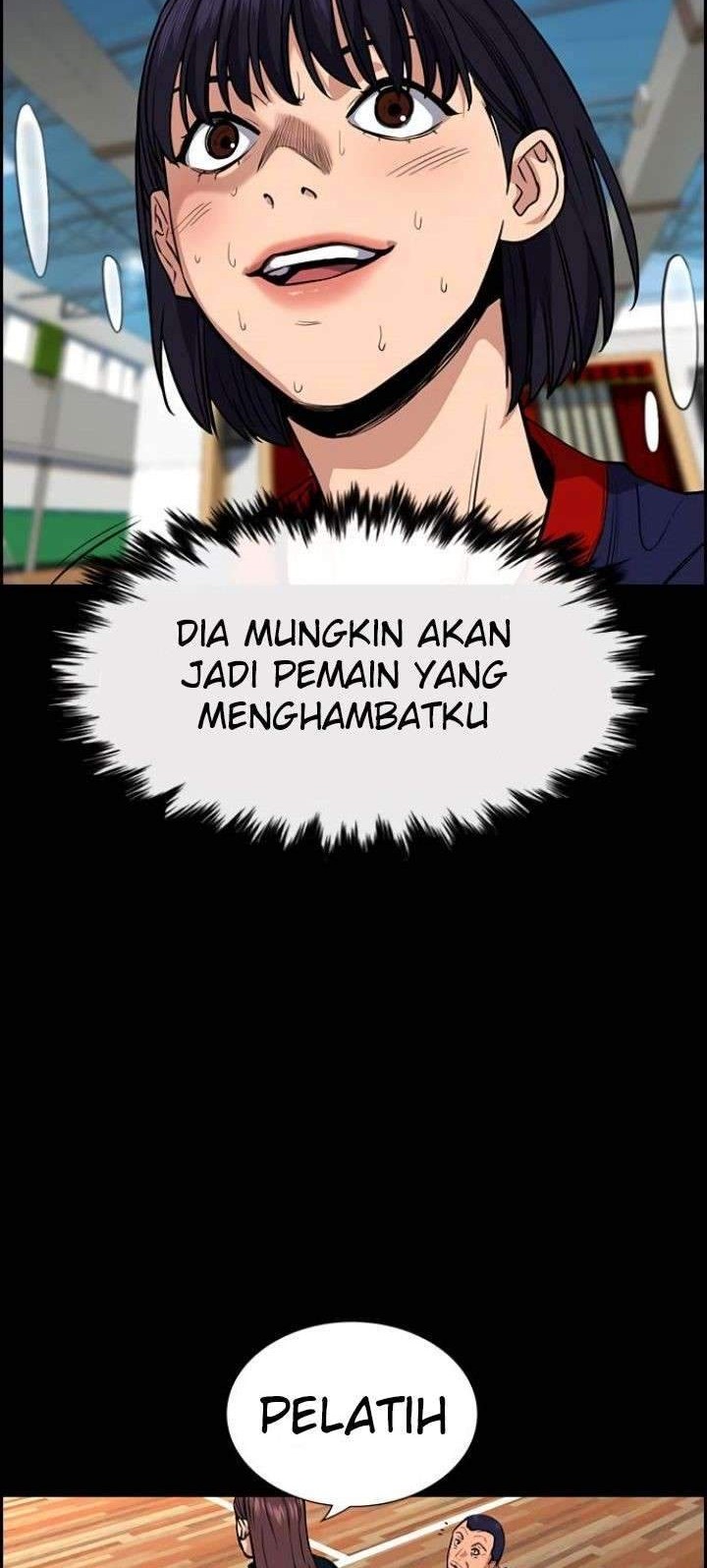 Chapter 40 - halaman 22