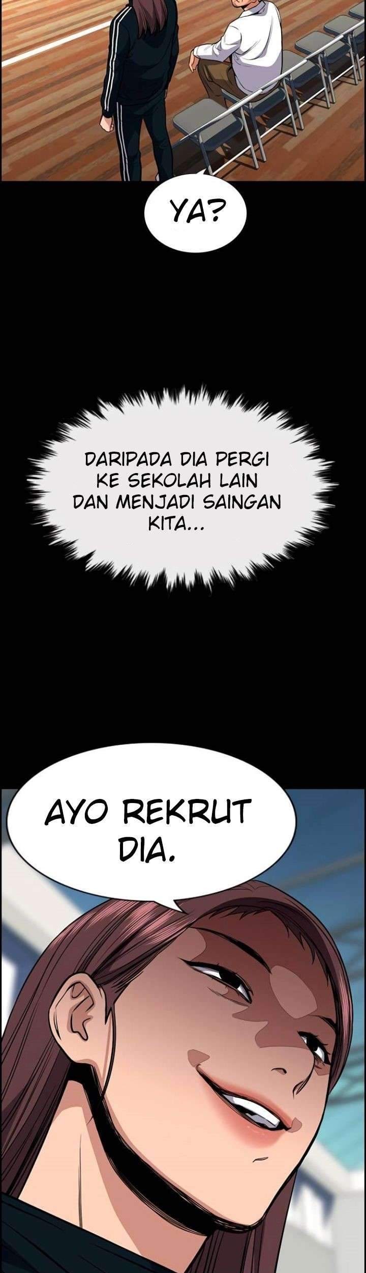Chapter 40 - halaman 23