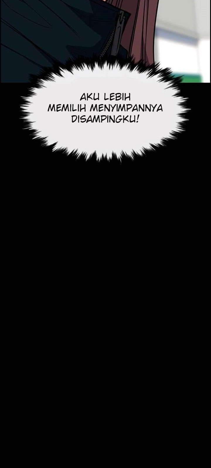 Chapter 40 - halaman 24