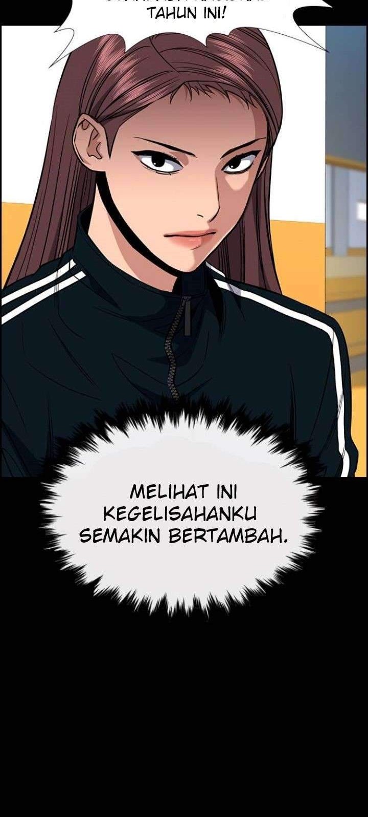 Chapter 40 - halaman 27