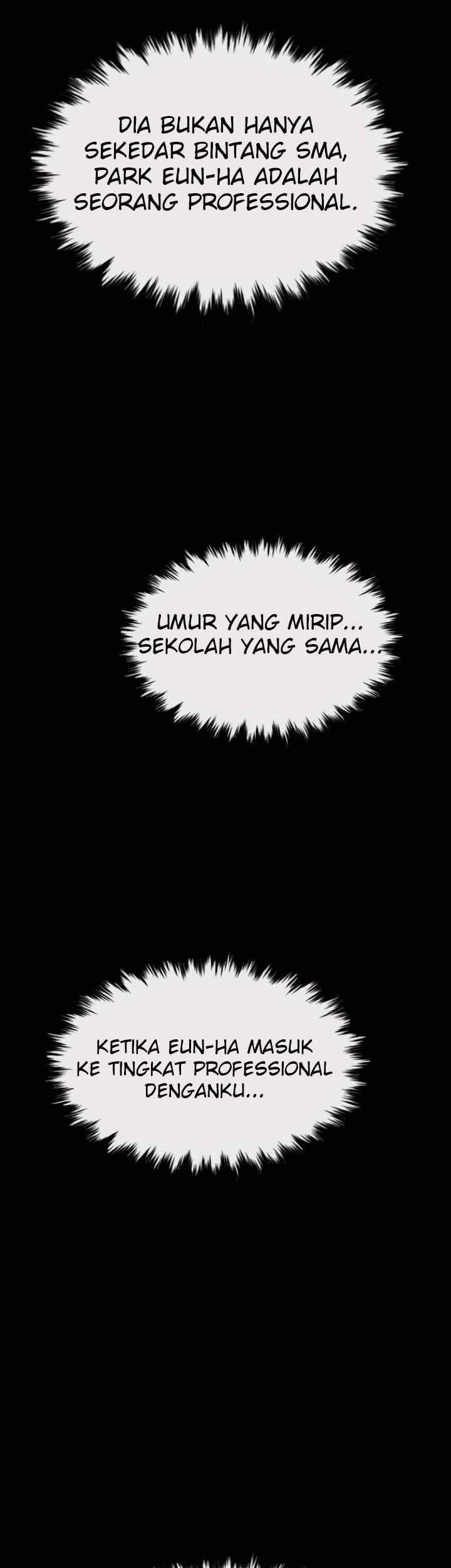 Chapter 40 - halaman 28