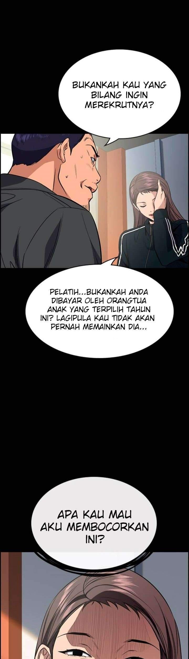 Chapter 40 - halaman 30