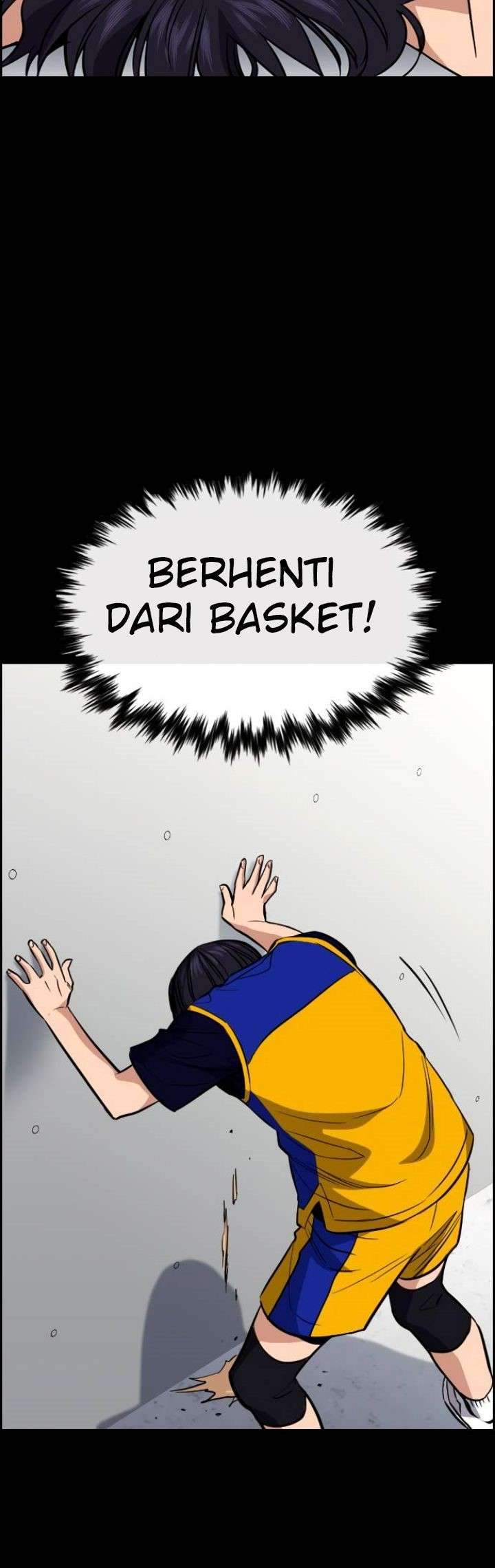 Chapter 40 - halaman 36