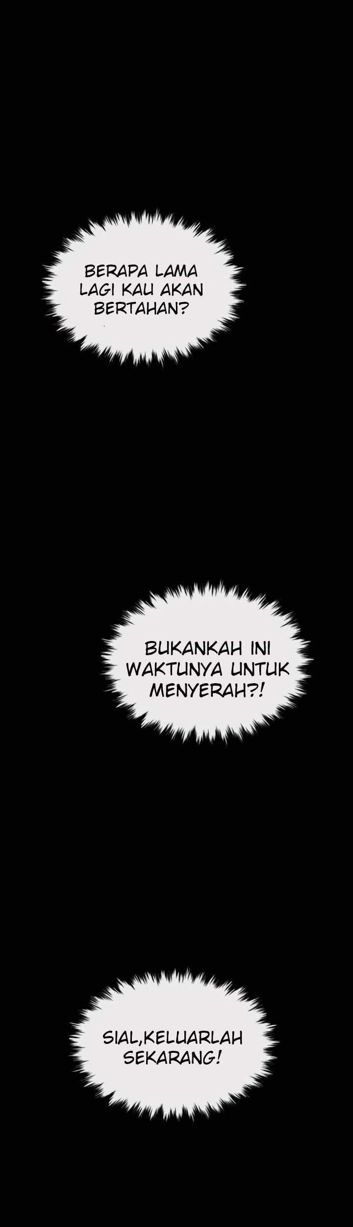 Chapter 40 - halaman 37