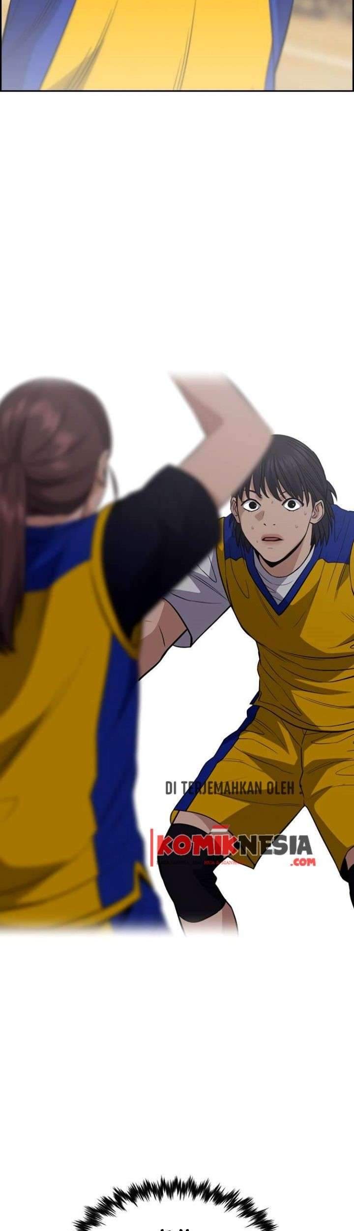 Chapter 40 - halaman 39
