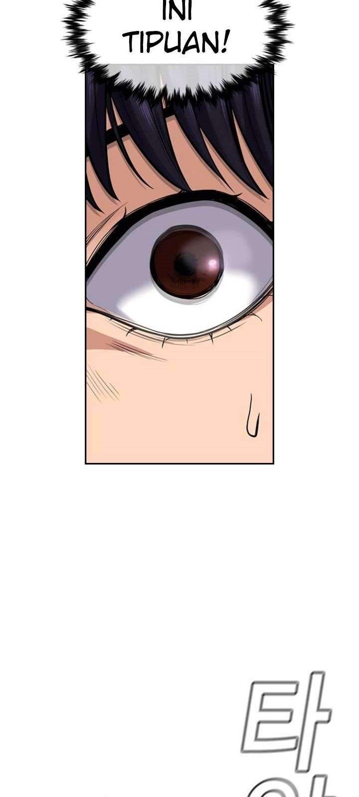 Chapter 40 - halaman 40