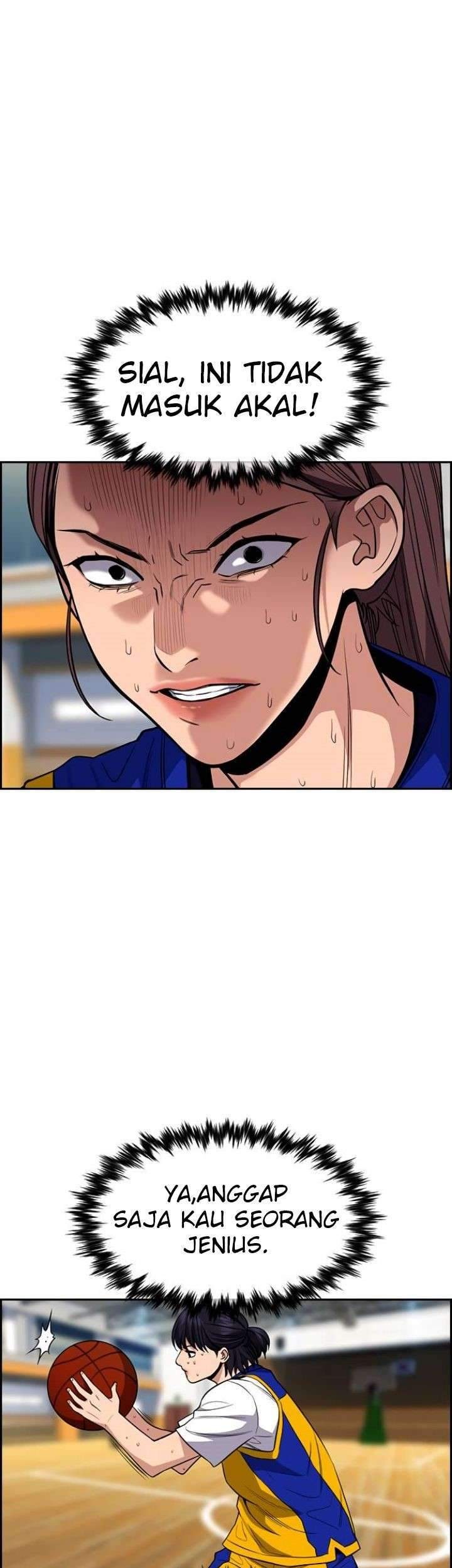 Chapter 40 - halaman 45