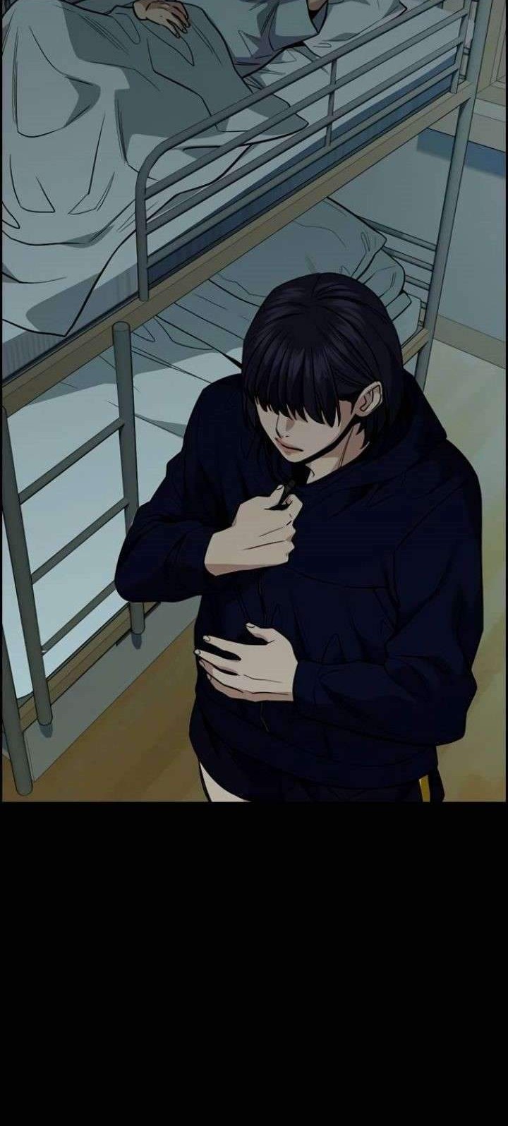 Chapter 40 - halaman 50