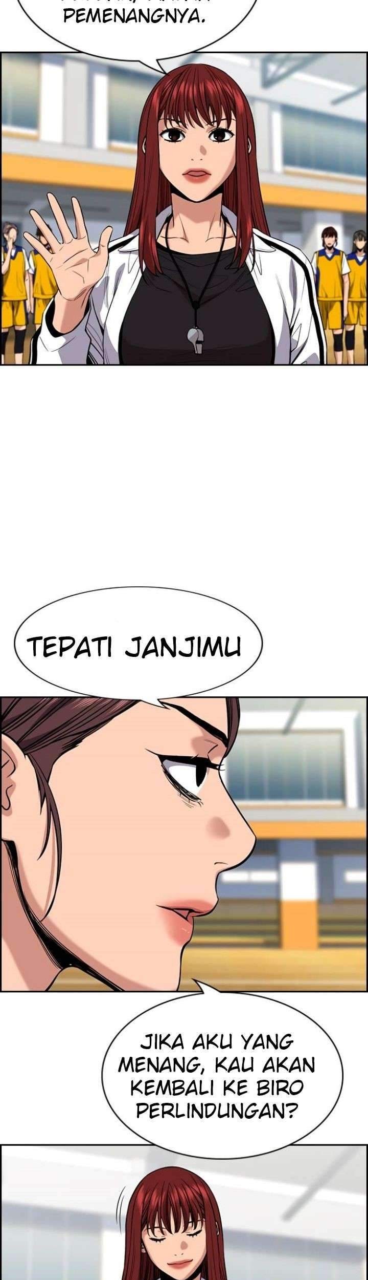 Chapter 40 - halaman 3