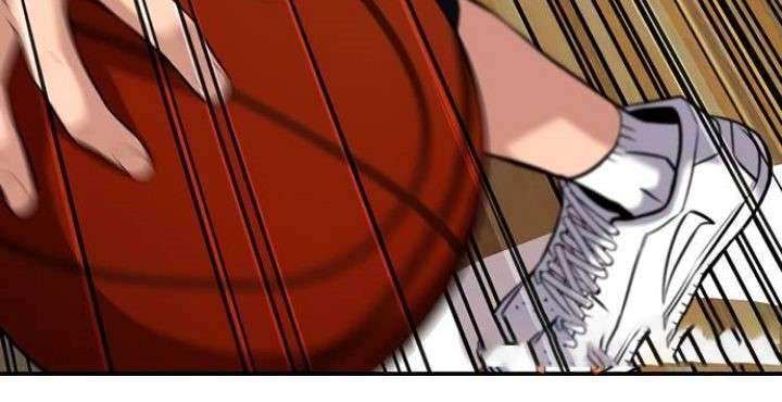 Chapter 40 - halaman 55