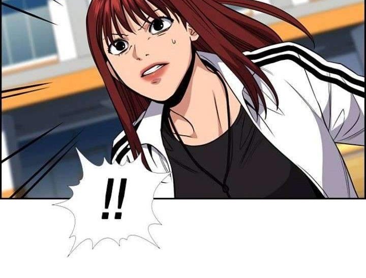 Chapter 40 - halaman 61