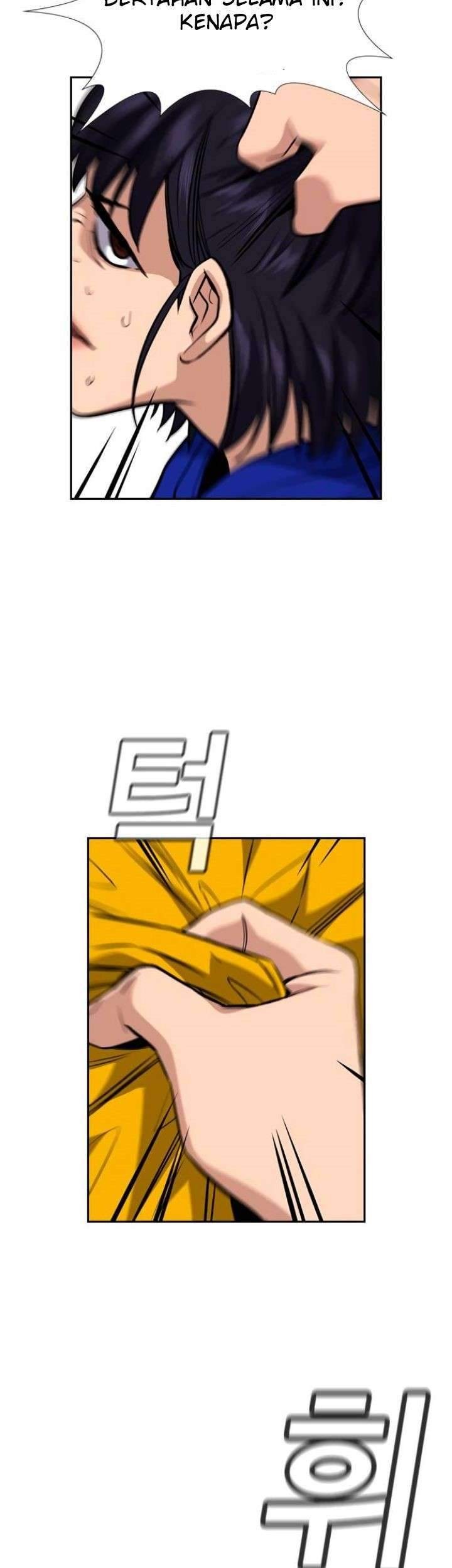 Chapter 40 - halaman 64