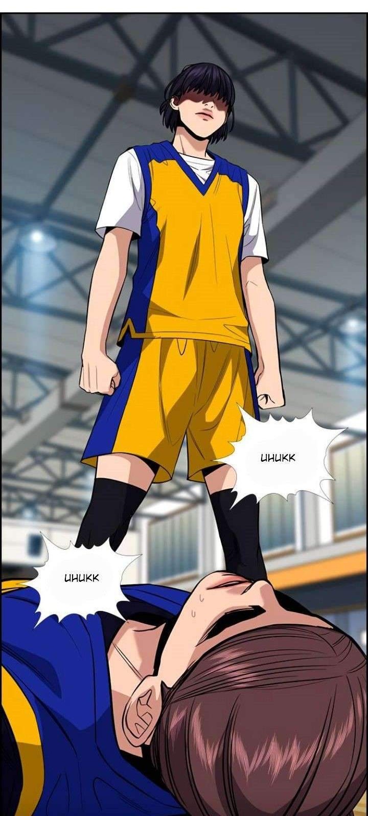 Chapter 40 - halaman 69