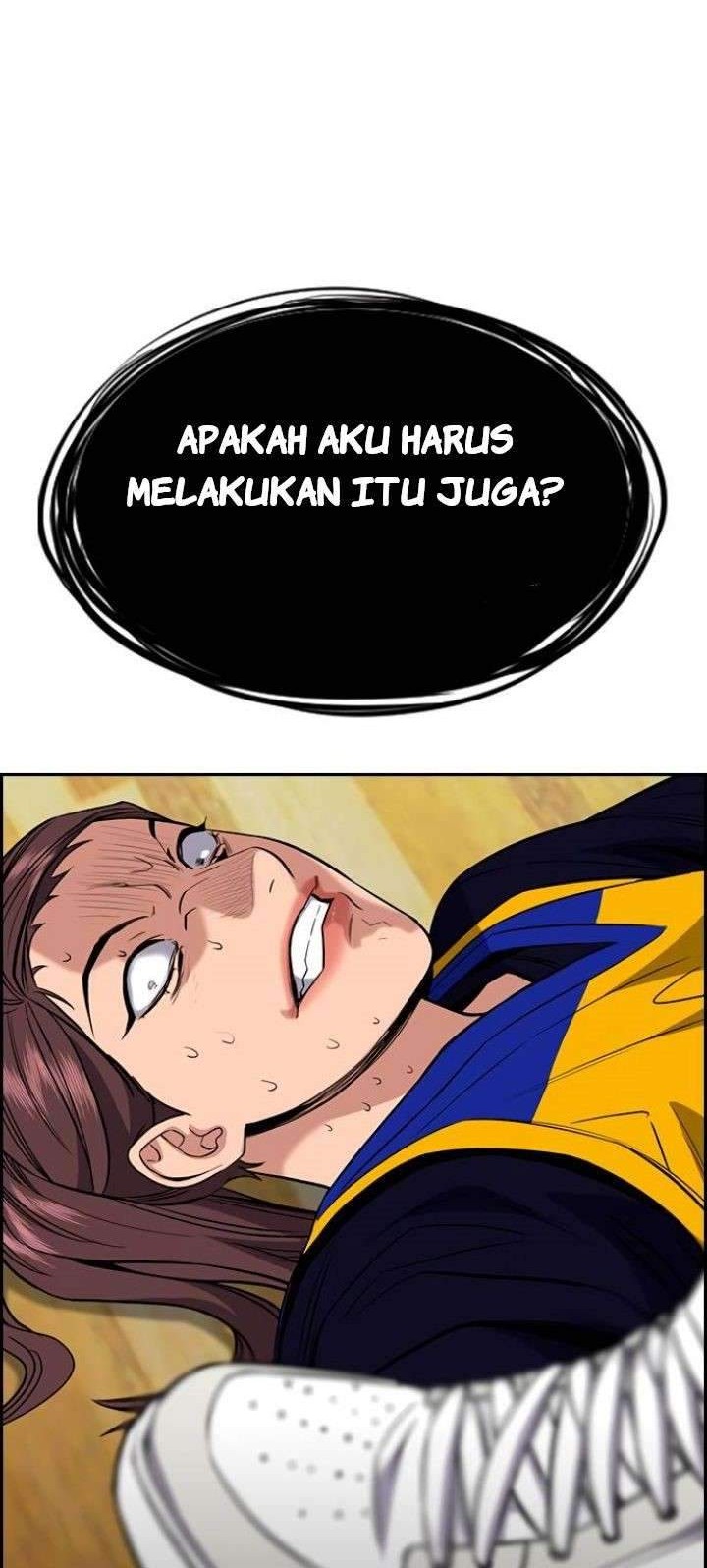 Chapter 40 - halaman 71