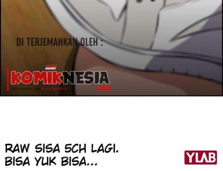 Chapter 40 - halaman 72