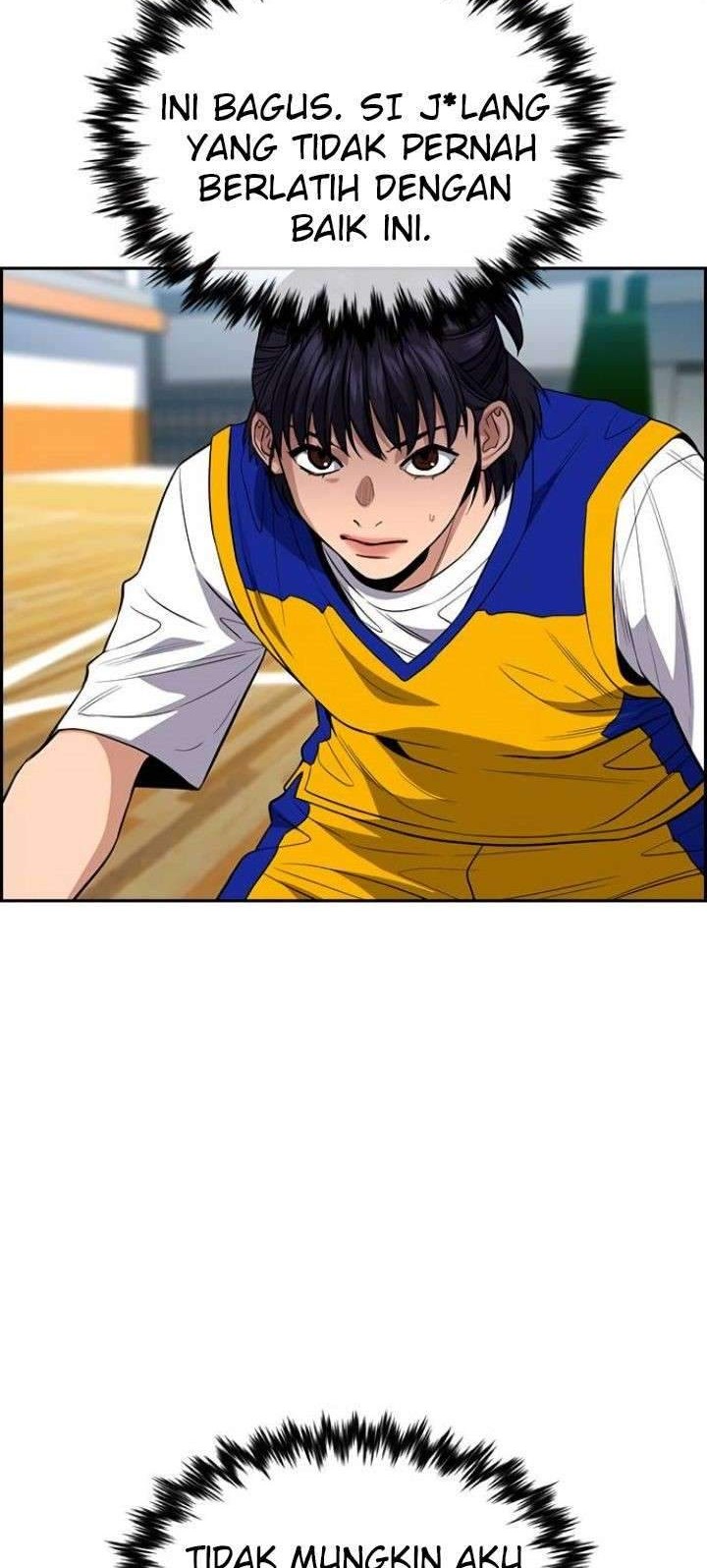 Chapter 40 - halaman 6