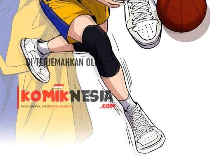 Chapter 40 - halaman 9