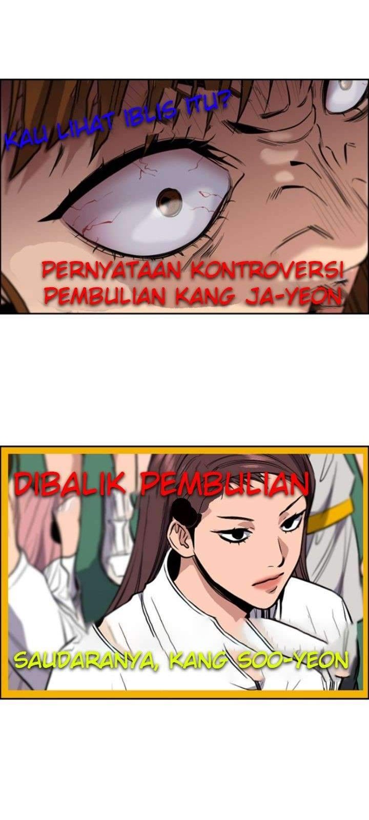 Chapter 39 - halaman 20