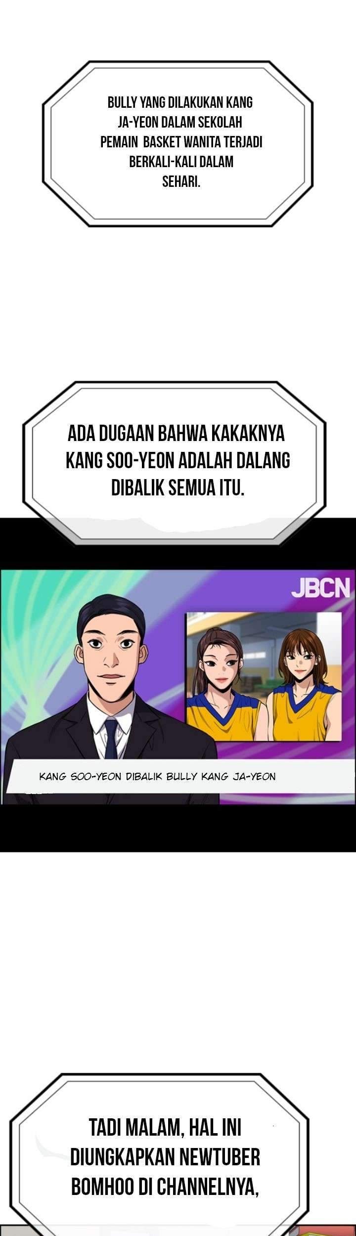 Chapter 39 - halaman 22