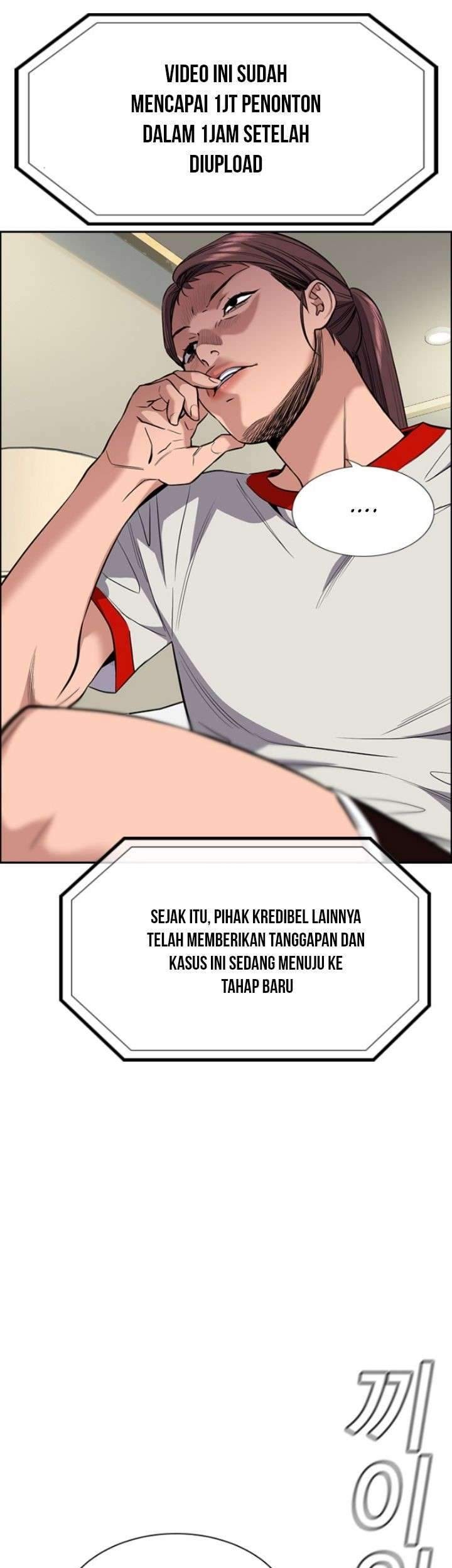 Chapter 39 - halaman 24
