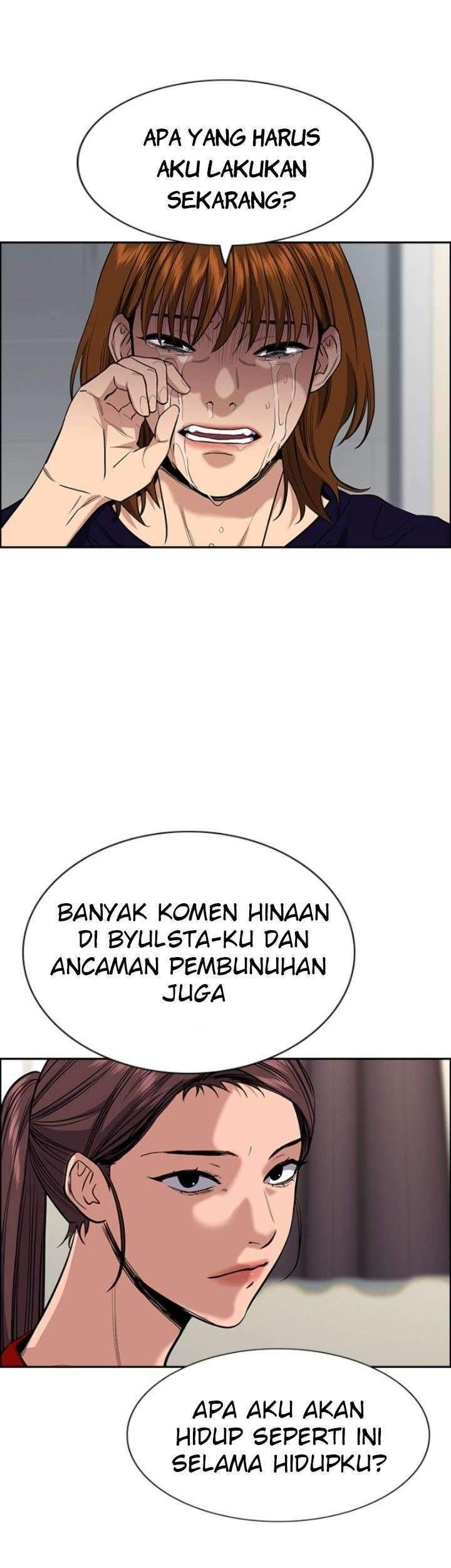 Chapter 39 - halaman 26