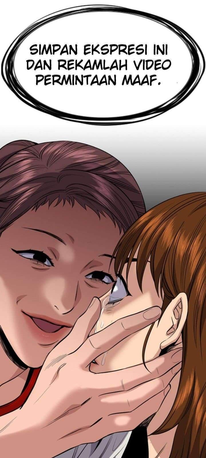 Chapter 39 - halaman 30