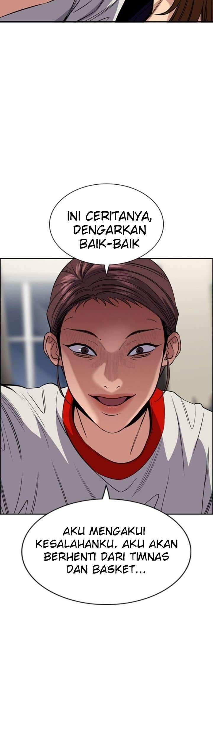 Chapter 39 - halaman 31