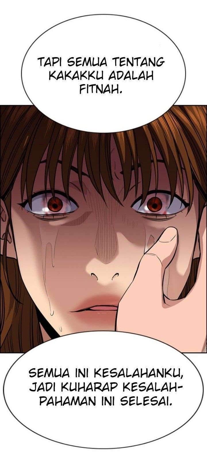 Chapter 39 - halaman 32