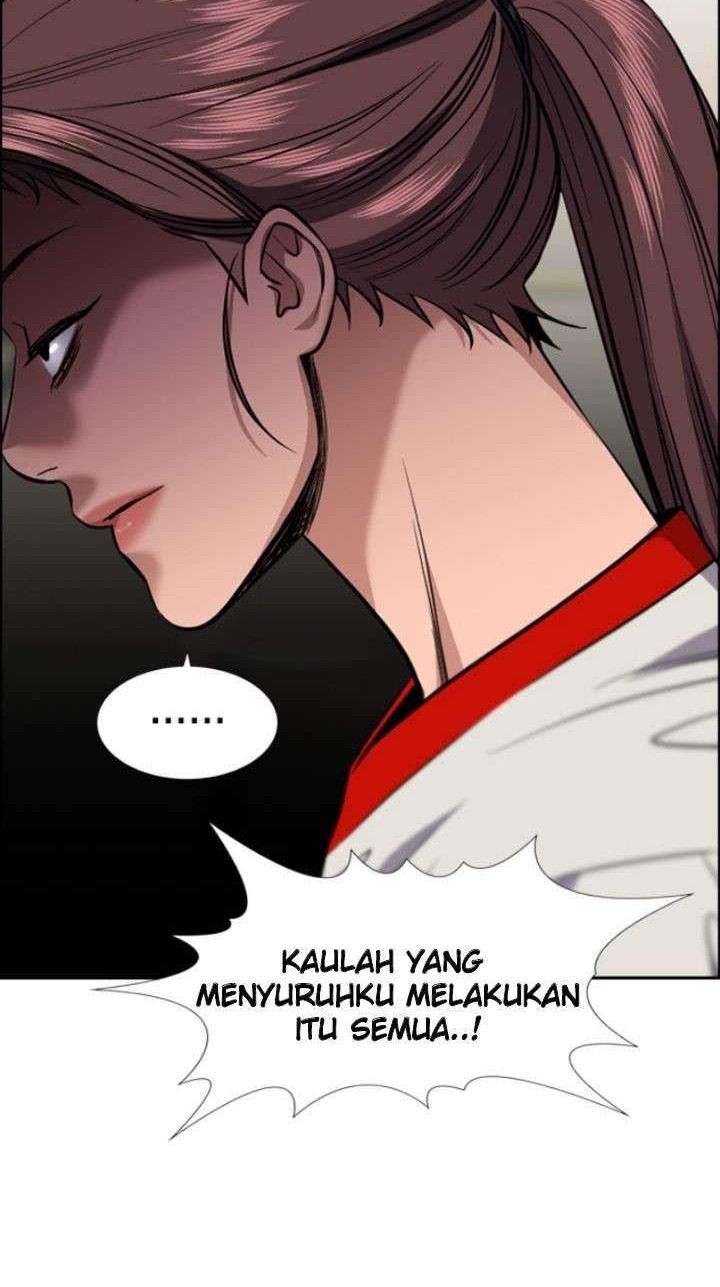 Chapter 39 - halaman 34