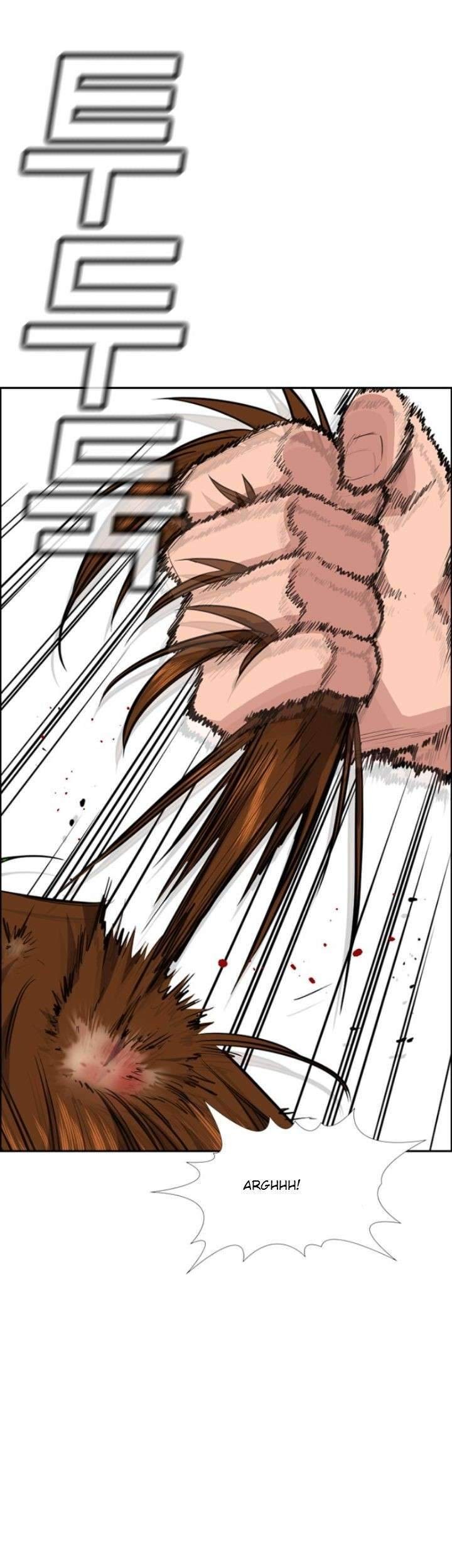 Chapter 39 - halaman 35