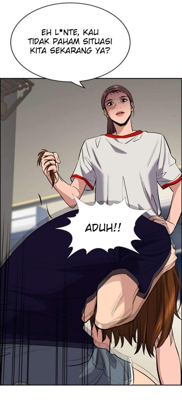 Chapter 39 - halaman 36