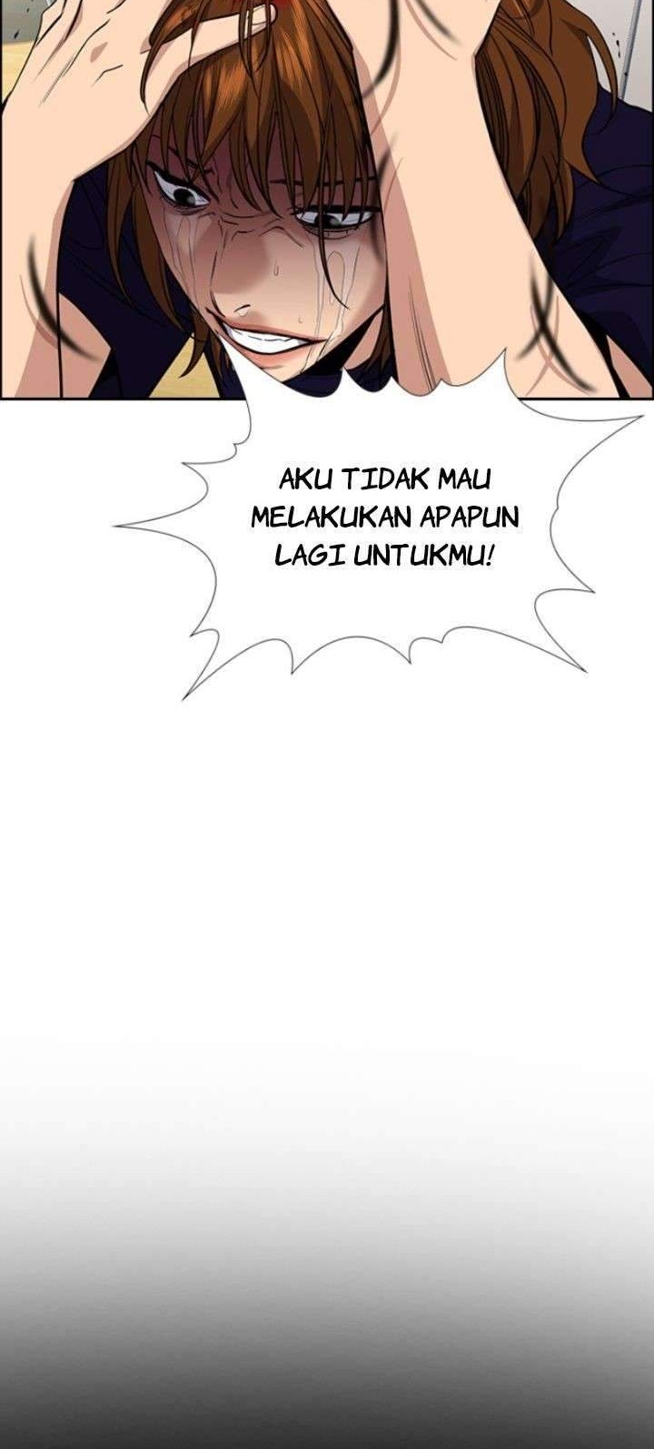 Chapter 39 - halaman 38