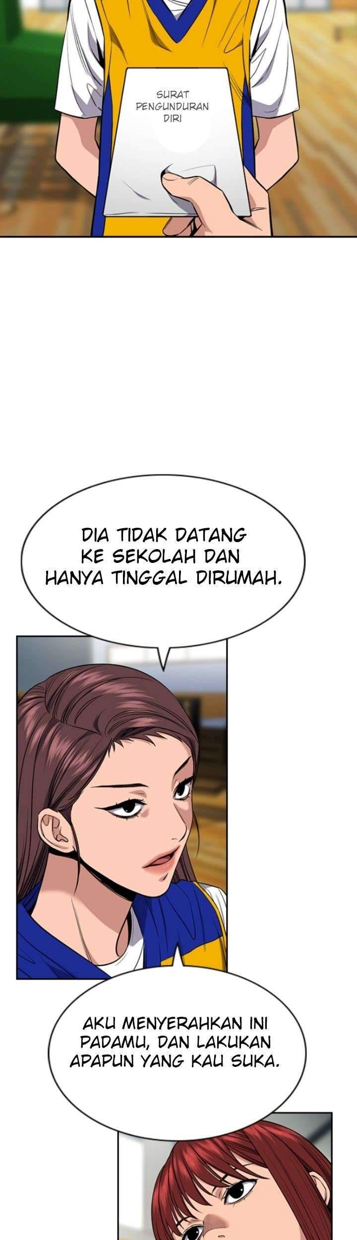 Chapter 39 - halaman 46