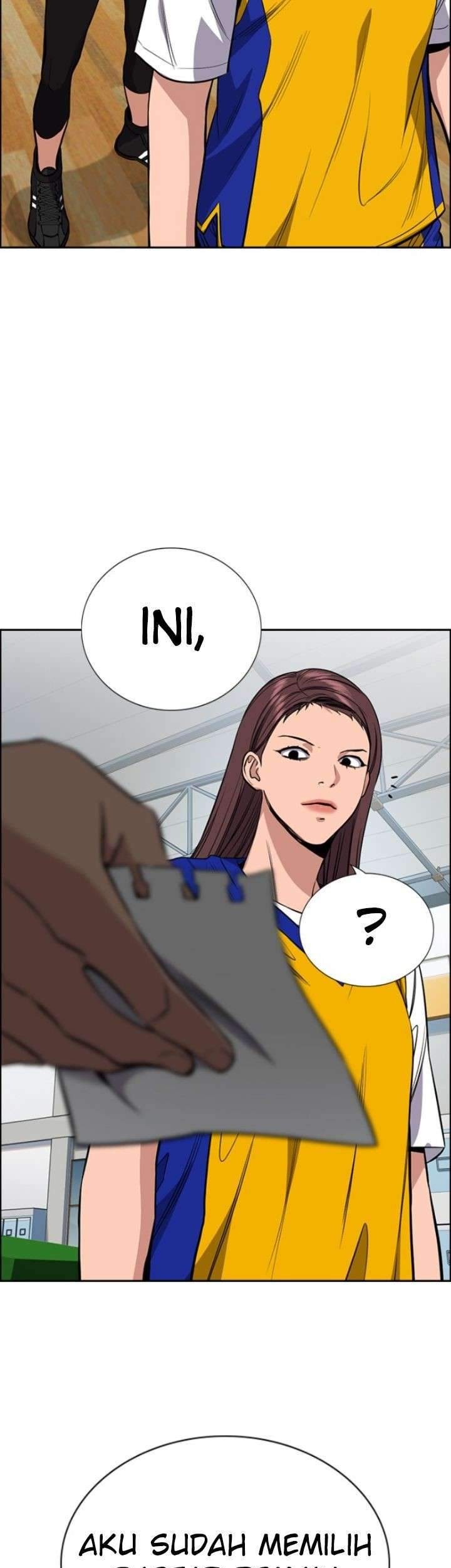 Chapter 39 - halaman 51