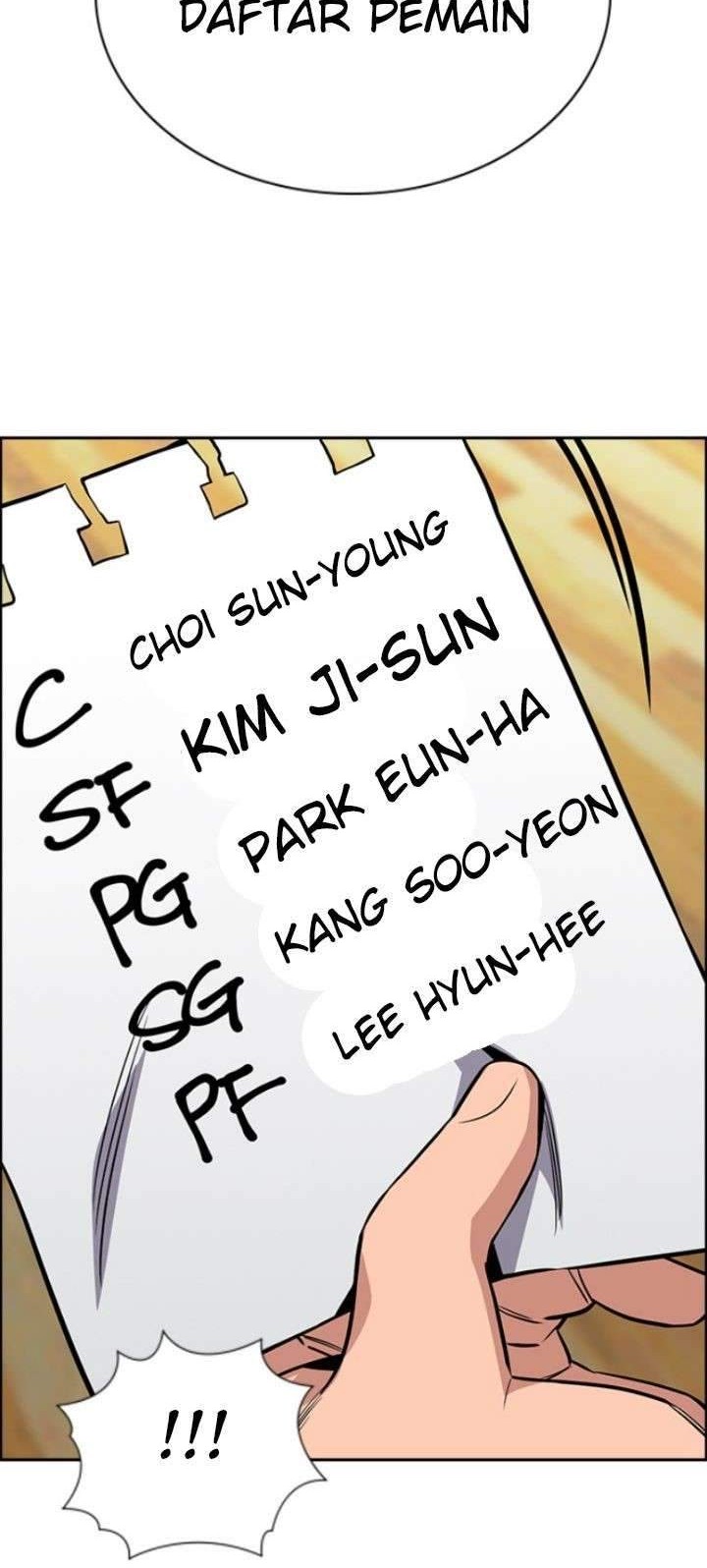 Chapter 39 - halaman 52