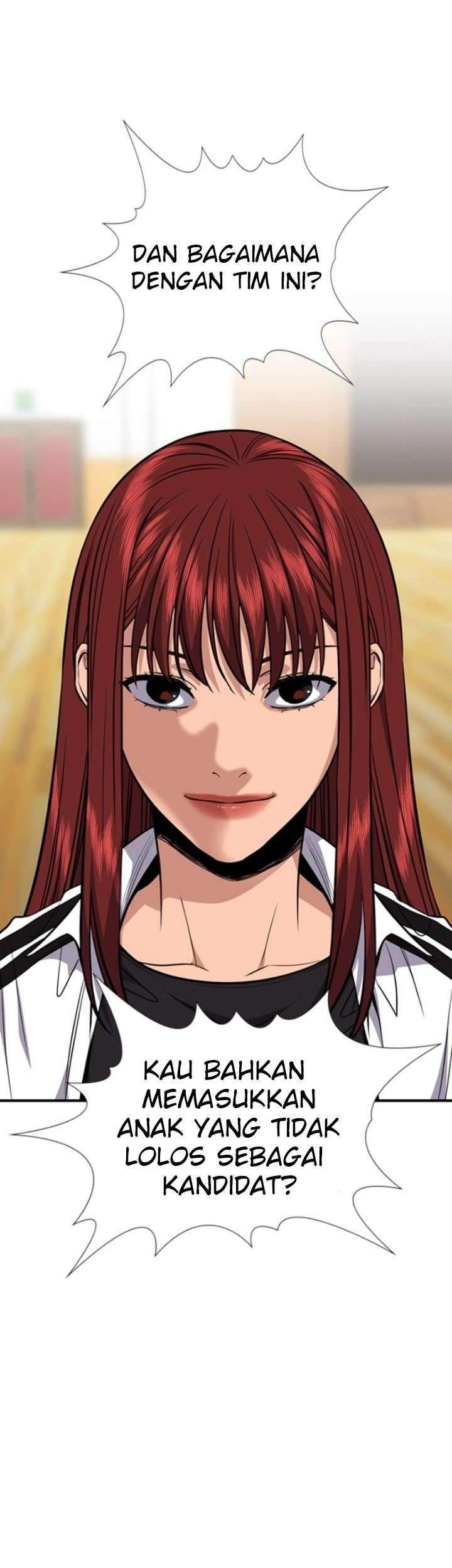 Chapter 39 - halaman 56