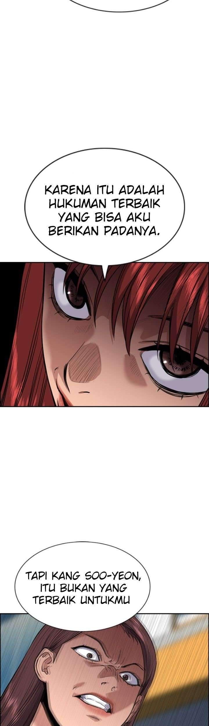 Chapter 39 - halaman 58