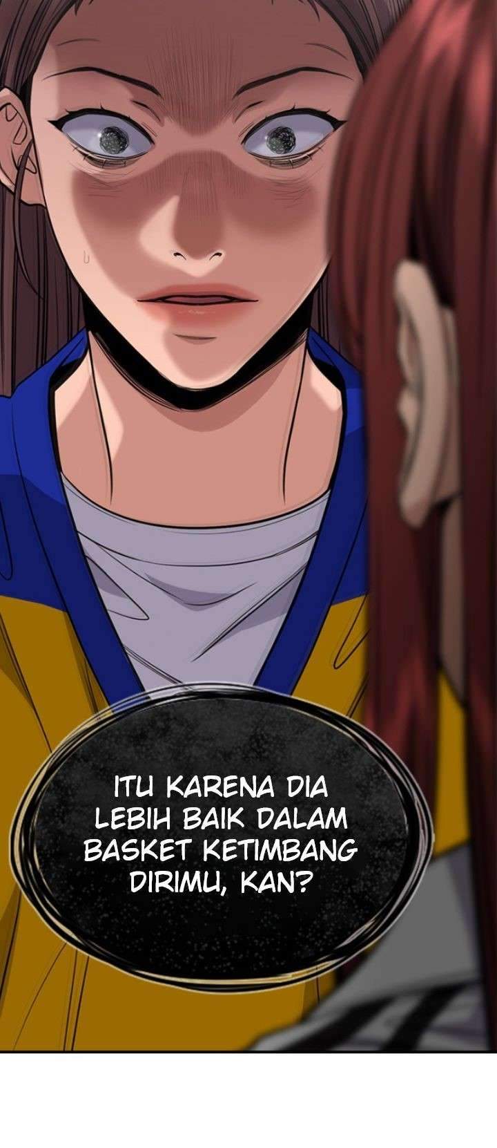 Chapter 39 - halaman 60