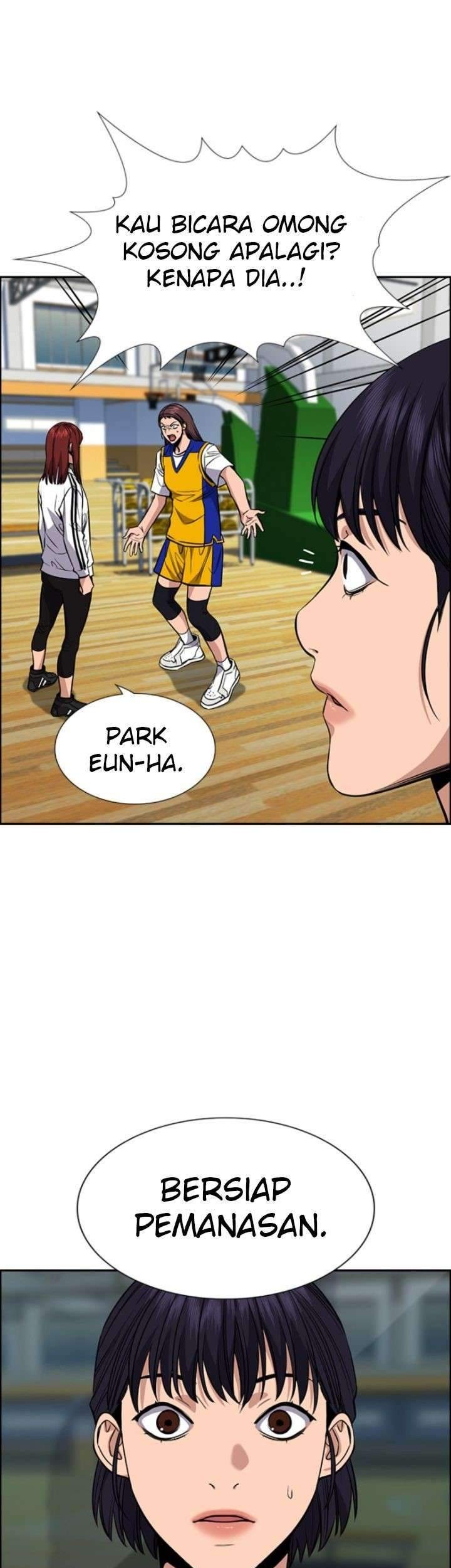 Chapter 39 - halaman 61