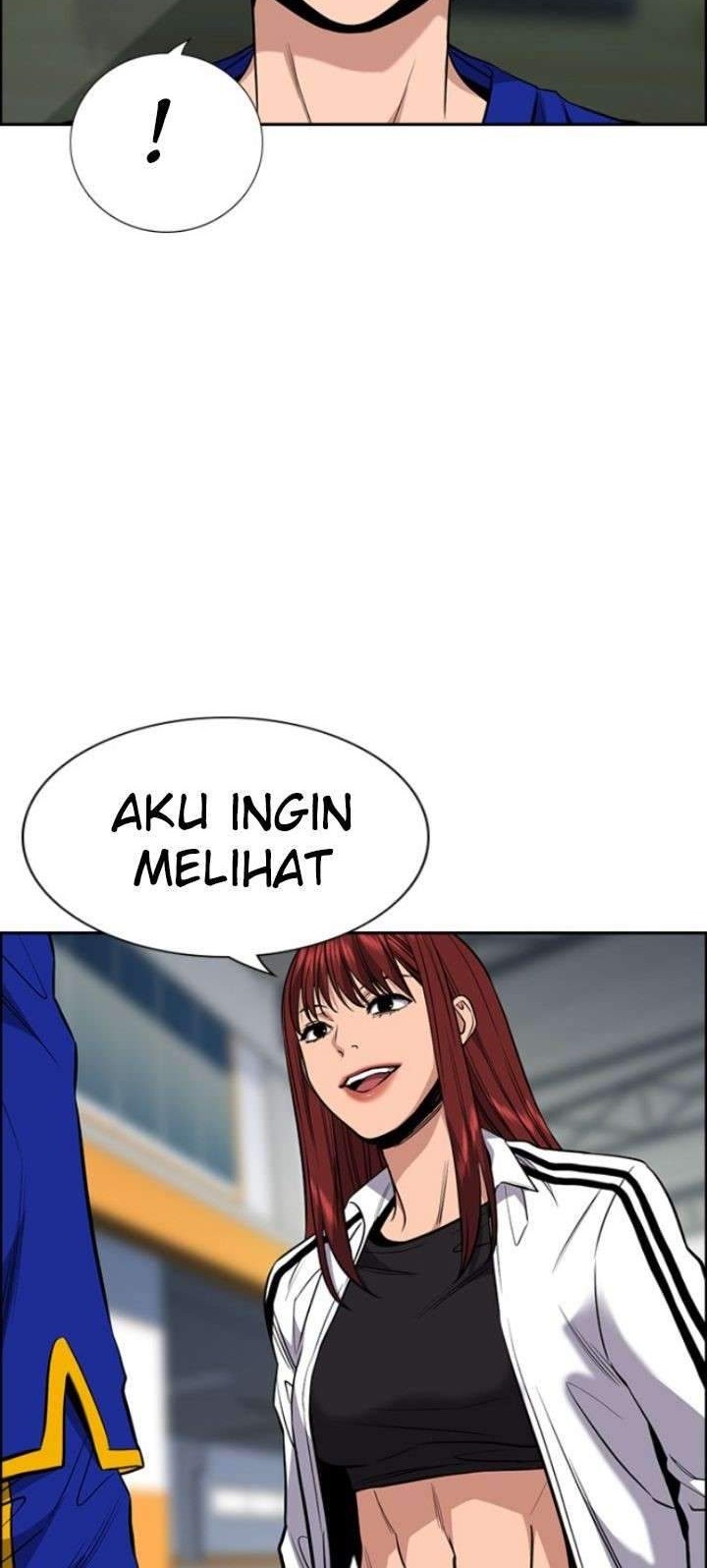Chapter 39 - halaman 62