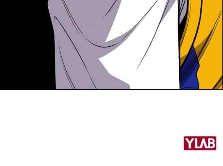 Chapter 39 - halaman 65