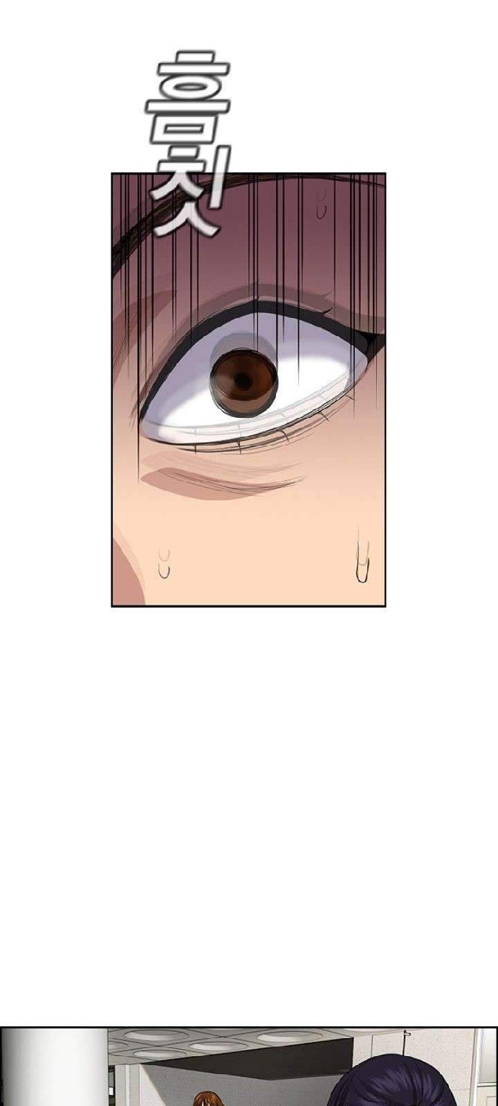 Chapter 39 - halaman 8